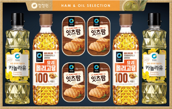 ��ǰ/���� ����/��/��ġ��Ʈ û���� �ʰ����� Ư��ȣ ��ǰ ����