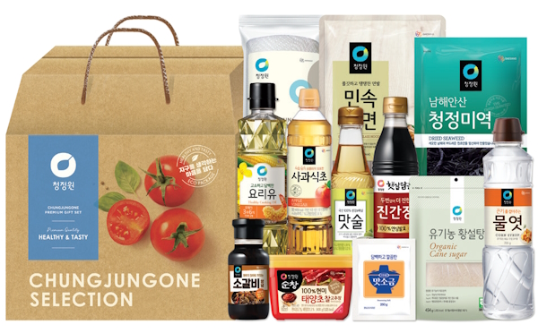 ��ǰ/���� �ұ�/���Ϸ�/�ҽ���Ʈ û���� ����8ȣ ��ǰ ����