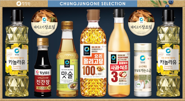 ��ǰ/���� �ұ�/���Ϸ�/�ҽ���Ʈ û���� �����7ȣ ��ǰ ����