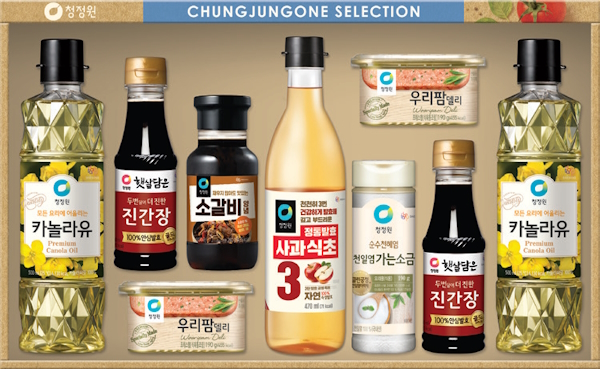 ��ǰ/���� ����/��/��ġ��Ʈ û����11ȣ ��ǰ ����