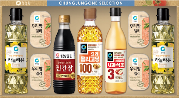 ��ǰ/���� ����/��/��ġ��Ʈ û����10ȣ ��ǰ ����