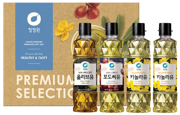 ��ǰ/���� �ұ�/���Ϸ�/�ҽ���Ʈ û���� ������3ȣ ��ǰ ����