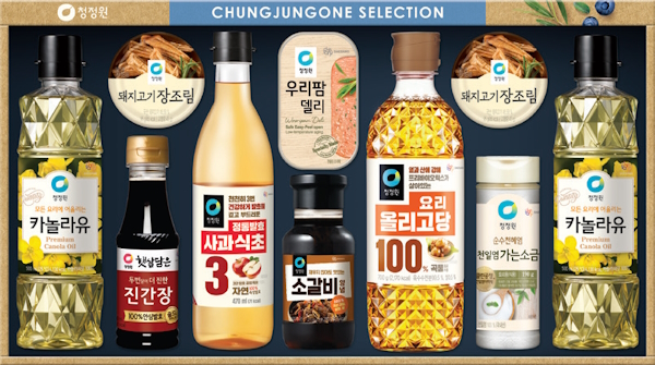 ��ǰ/���� ����/��/��ġ��Ʈ û���� �����6ȣ ��ǰ ����