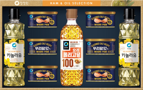 û���� �ʰ�����2ȣ