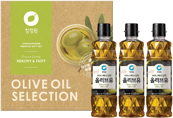 ��ǰ/���� �ұ�/���Ϸ�/�ҽ���Ʈ û���� �ø�����2ȣ ��ǰ ����