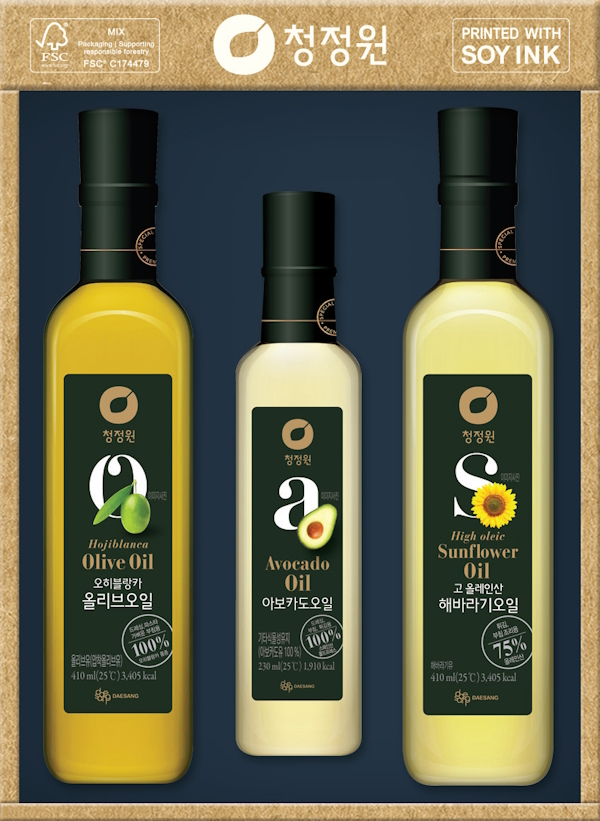 ��ǰ/���� �ұ�/���Ϸ�/�ҽ���Ʈ û���� �����̾� ���Ͽ���� Nȣ ��ǰ ����