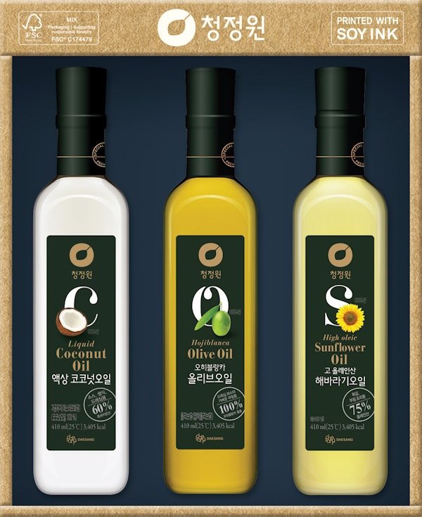 û���� �����̾� ���Ͽ���� Rȣ