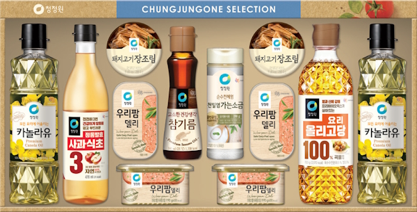 ��ǰ/���� ����/��/��ġ��Ʈ û����6ȣ ��ǰ ����