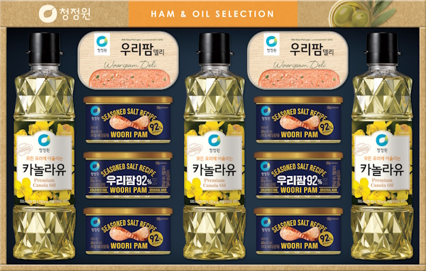 ��ǰ/���� ����/��/��ġ��Ʈ û���� �ʰ�����1ȣ ��ǰ ����