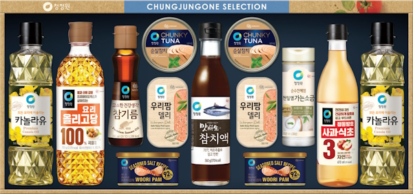 ��ǰ/���� ����/��/��ġ��Ʈ û����5ȣ ��ǰ ����