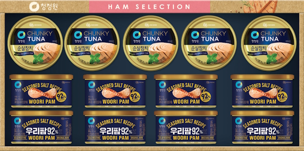 ��ǰ/���� ����/��/��ġ��Ʈ û���� �츮��Ư��1ȣ ��ǰ ����