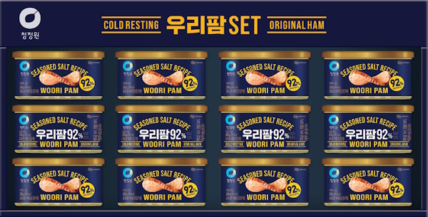 ��ǰ/���� ����/��/��ġ��Ʈ û���� �츮�� ����ȼ�Ʈ ��ǰ ����