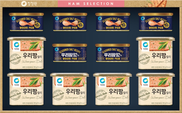 ��ǰ/���� ����/��/��ġ��Ʈ û���� �츮��1ȣ ��ǰ ����