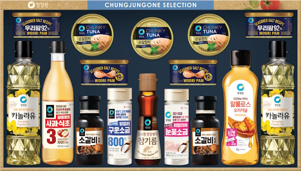 ��ǰ/���� ����/��/��ġ��Ʈ û����2ȣ ��ǰ ����