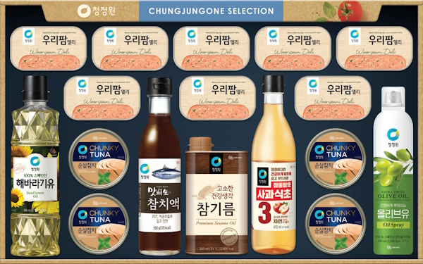 ��ǰ/���� ����/��/��ġ��Ʈ û���� ����Ư��ȣ ��ǰ ����