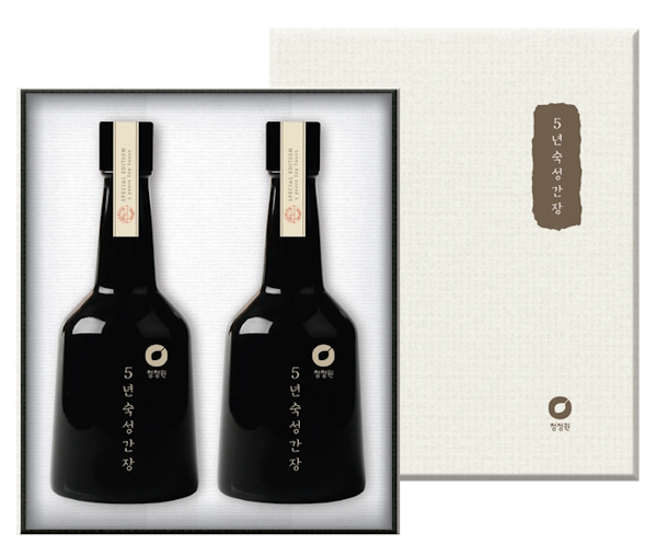 ��ǰ/���� �ұ�/���Ϸ�/�ҽ���Ʈ û���� 5��������� ��ǰ ����