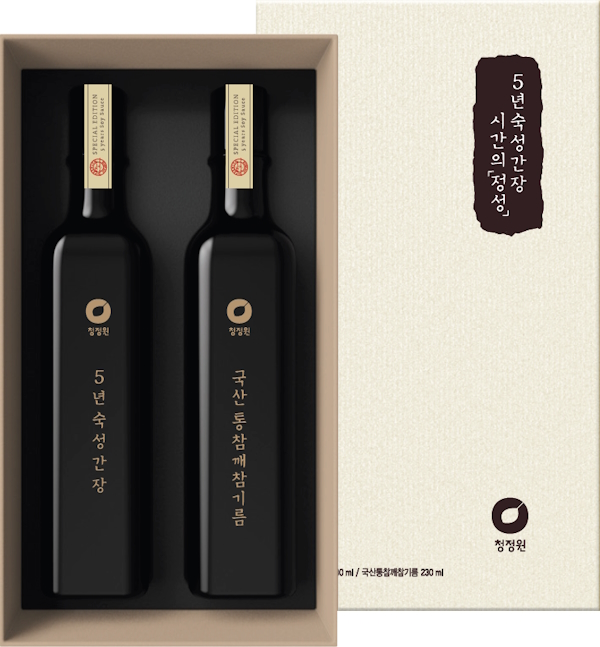 ��ǰ/���� �ұ�/���Ϸ�/�ҽ���Ʈ û���� 5��������� �ð��� ���� ��ǰ ����