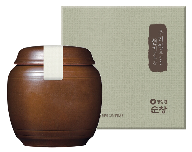 ��ǰ/���� �ұ�/���Ϸ�/�ҽ���Ʈ û���� ���� ������2Kg ��ǰ ����