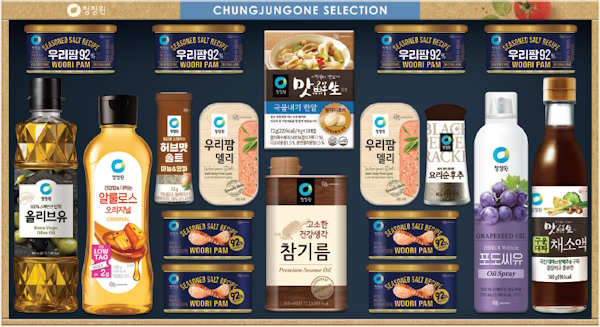 ��ǰ/���� ����/��/��ġ��Ʈ û����1ȣ ��ǰ ����