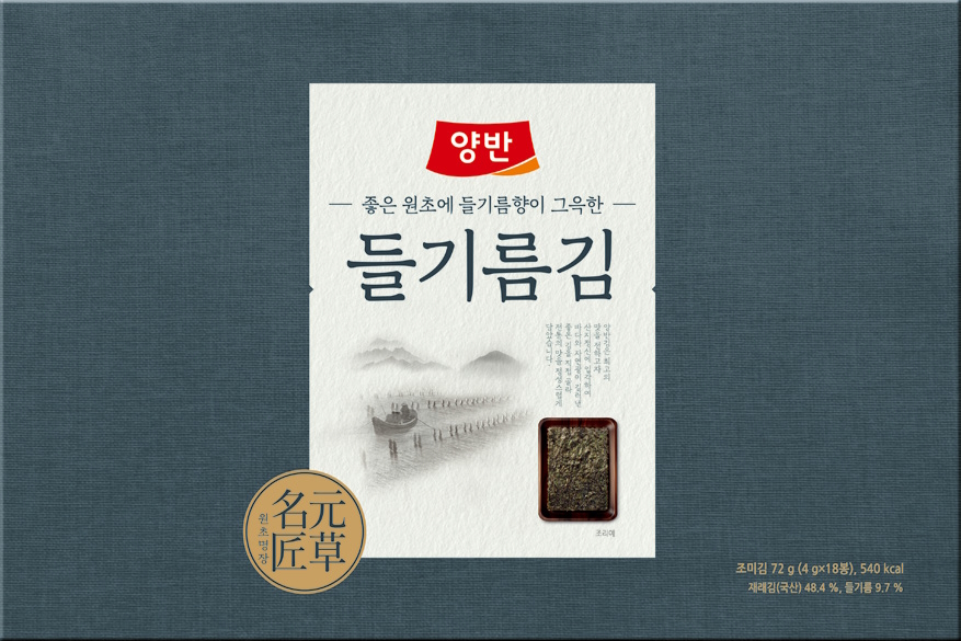 ��� ��⸧�輼Ʈ