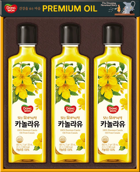 ���� ī����� 4ȣ