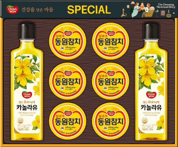 ��ǰ/���� ȥ��/������ǰ��Ʈ ������ġ ����� 15ȣ ��ǰ ����