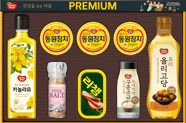 ��ǰ/���� ȥ��/������ǰ��Ʈ ������ġ �����̾� Kȣ ��ǰ ����