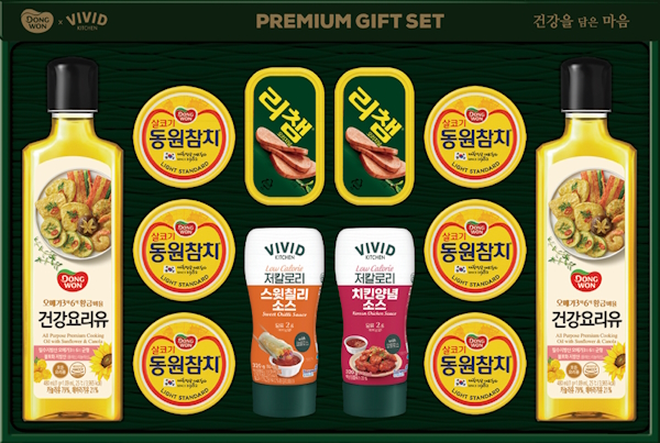 ��ǰ/���� ȥ��/������ǰ��Ʈ ������ġ ����Űģ ����� 3ȣ ��ǰ ����