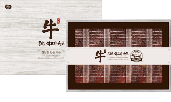 ��ǰ/���� ��Ÿ/���˽�ǰ ���� �����������Ʈ ��ǰ ����