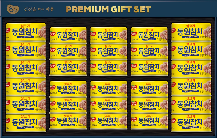 ������ġ �����̾� M30ȣ