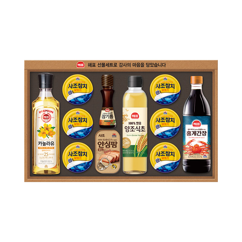 ��ǰ/���� ȥ��/������ǰ��Ʈ ������ǥ �Ƚ�Ư�� V43ȣ ��ǰ ����