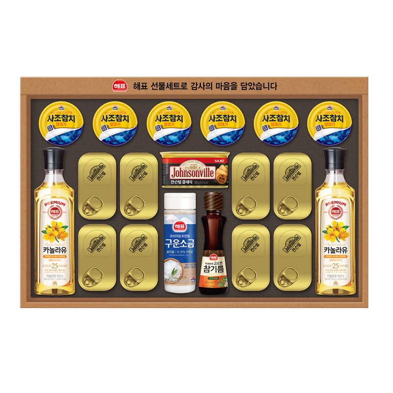 ��ǰ/���� ȥ��/������ǰ��Ʈ ������ǥ �Ƚ�Ư�� SBȣ ��ǰ ����