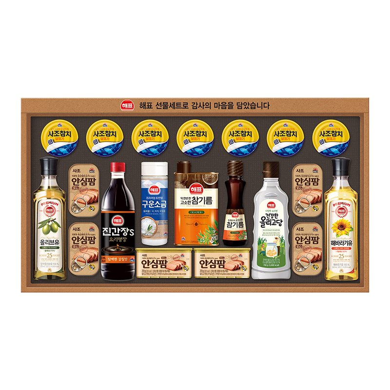 ��ǰ/���� ȥ��/������ǰ��Ʈ ������ǥ �Ƚ�Ư�� SAȣ ��ǰ ����