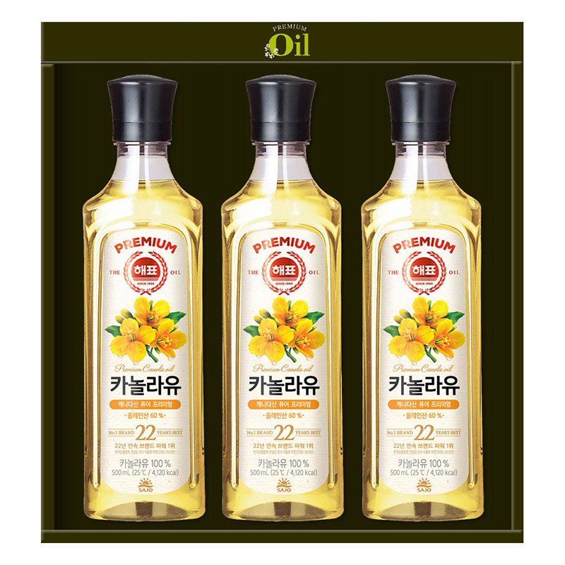 ��ǰ/���� �ұ�/���Ϸ�/�ҽ���Ʈ ������ǥ �����̾� ���� 3p(��/����) ��ǰ ����