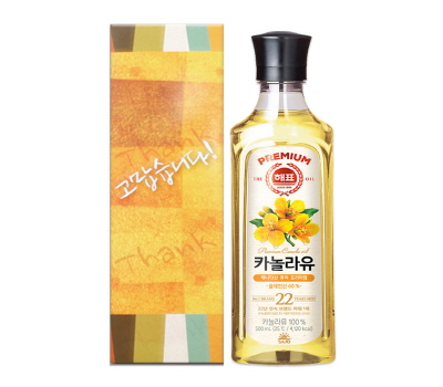 ��ǰ/���� �ұ�/���Ϸ�/�ҽ���Ʈ ������ǥ ī����� 1p ��ǰ ����