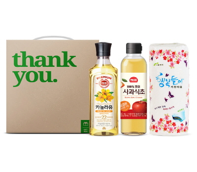 ��ǰ/���� �ұ�/���Ϸ�/�ҽ���Ʈ ������ǥ �˶� 4ȣ ��ǰ ����