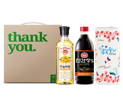 ��ǰ/���� ȥ��/������ǰ��Ʈ ������ǥ �˶� 5ȣ ��ǰ ����