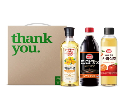 ��ǰ/���� �ұ�/���Ϸ�/�ҽ���Ʈ ������ǥ �˶� 6ȣ ��ǰ ����