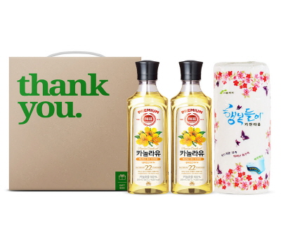 ��ǰ/���� �ұ�/���Ϸ�/�ҽ���Ʈ ������ǥ �Ǽ�3ȣ ��ǰ ����