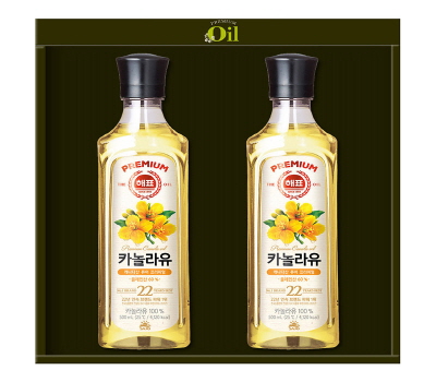 ������ǥ �����̾� ���� 2p(��/����)