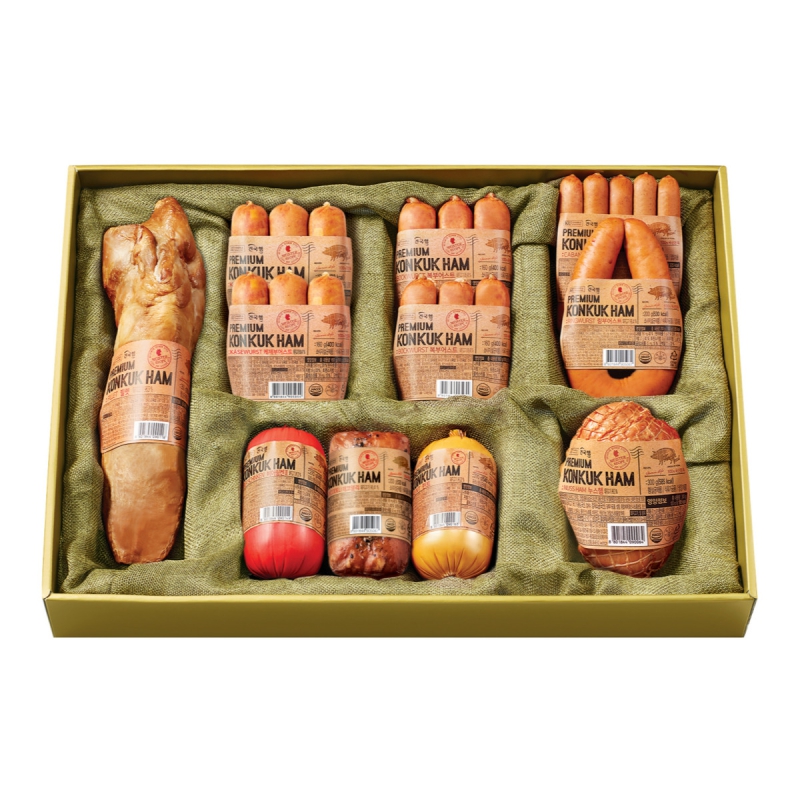 ��ǰ/���� ����/��/��ġ��Ʈ �Ǳ� ������ �� ������Ʈ ��ǰ ����