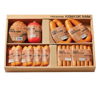 ��ǰ/���� ����/��/��ġ��Ʈ �Ǳ� ������ �� ������Ʈ ��ǰ ����