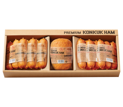 ��ǰ/���� ����/��/��ġ��Ʈ �Ǳ� ������ ȭ ������Ʈ ��ǰ ����