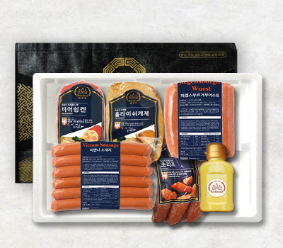 [����Ʈ] ���Ͻ�Ÿ�� �����̾� ������ ������Ʈ 2ȣ(�ҽ� ����)