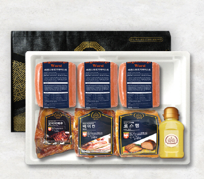 [����Ʈ] ���Ͻ�Ÿ�� �����̾� ������ ������Ʈ 4ȣ(�ҽ� ����)