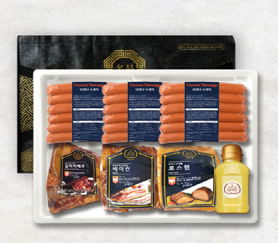 [����Ʈ] ���Ͻ�Ÿ�� �����̾� ������ ������Ʈ 5ȣ(�ҽ� ����)