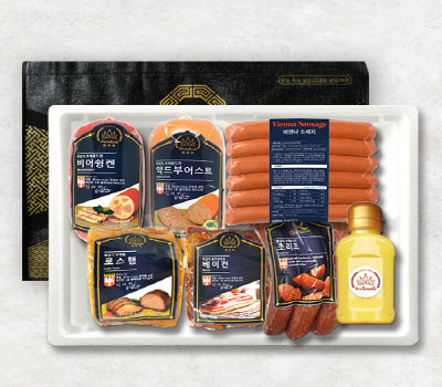 [����Ʈ] ���Ͻ�Ÿ�� �����̾� ������ ������Ʈ 7ȣ(�ҽ� ����)