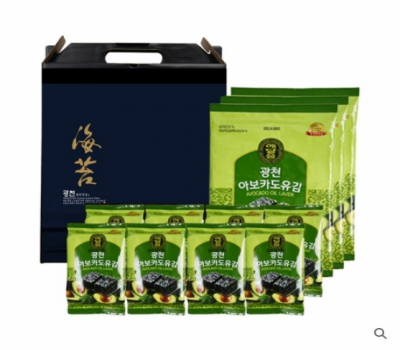 ��ǰ/���� ��/�Ǿ/���깰��Ʈ ��ǰ ��õ�� ����+���ö��� ������Ʈ ��ǰ ����