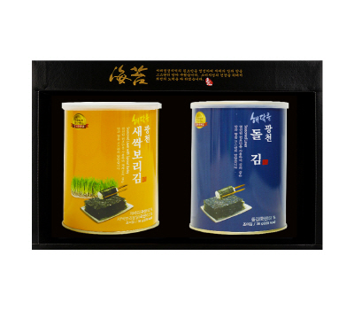 ��ǰ/���� ��/�Ǿ/���깰��Ʈ ��ǰ ��õ�� 2ĵ ������Ʈ ��ǰ ����