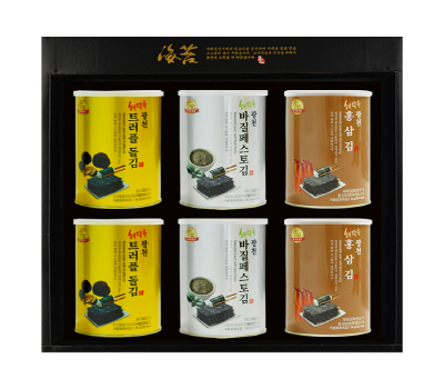 ��ǰ/���� ��/�Ǿ/���깰��Ʈ ��ǰ ��õ�� 6ĵ ������Ʈ ��ǰ ����